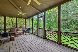 118 Ashford Park, Macon, GA 31210 - Photo 24