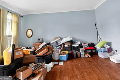 118 Ashford Park, Macon, GA 31210 - Photo 14