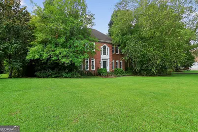 118 Ashford Park, Macon, GA 31210 - Photo 2