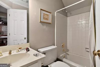 118 Ashford Park, Macon, GA 31210 - Photo 10