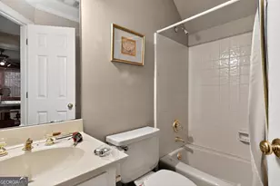 118 Ashford Park, Macon, GA 31210 - Photo 10