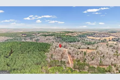 152 Campbell Road, Cedartown, GA 30125 - Photo 36