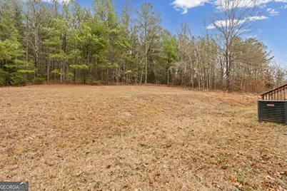 152 Campbell Road, Cedartown, GA 30125 - Photo 40