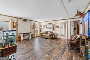 152 Campbell Rd, Cedartown, GA 30125 - Photo 26