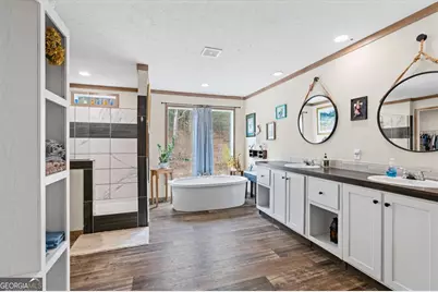 152 Campbell Road, Cedartown, GA 30125 - Photo 14