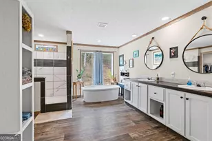 152 Campbell Rd, Cedartown, GA 30125 - Photo 14