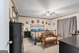 152 Campbell Rd, Cedartown, GA 30125 - Photo 12