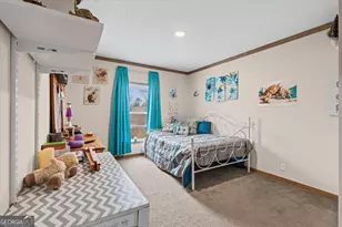 152 Campbell Rd, Cedartown, GA 30125 - Photo 32