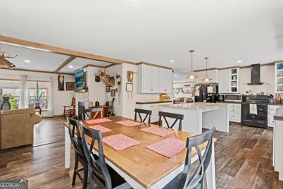 152 Campbell Road, Cedartown, GA 30125 - Photo 20