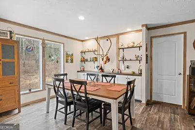 152 Campbell Road, Cedartown, GA 30125 - Photo 18