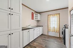 152 Campbell Rd, Cedartown, GA 30125 - Photo 34