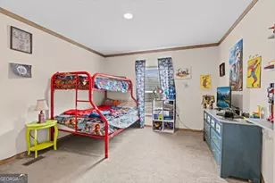 152 Campbell Rd, Cedartown, GA 30125 - Photo 30