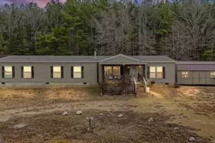 152 Campbell Rd, Cedartown, GA 30125 - Photo 4