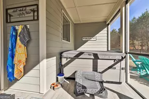 333 Honey Locust Ct, Peachtree City, GA 30269 - Photo 38