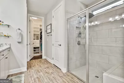 333 Honey Locust Court, Peachtree City, GA 30269 - Photo 28