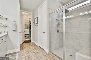 333 Honey Locust Ct, Peachtree City, GA 30269 - Photo 28