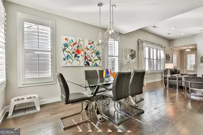 333 Honey Locust Court, Peachtree City, GA 30269 - Photo 24