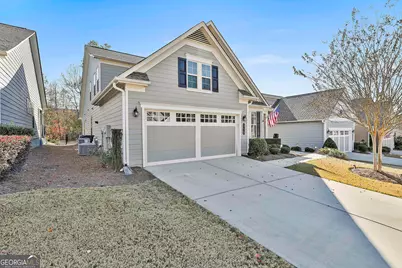 333 Honey Locust Court, Peachtree City, GA 30269 - Photo 6