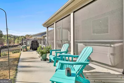 333 Honey Locust Court, Peachtree City, GA 30269 - Photo 40