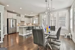 333 Honey Locust Ct, Peachtree City, GA 30269 - Photo 18