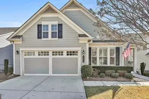 333 Honey Locust Ct, Peachtree City, GA 30269 - Photo 2