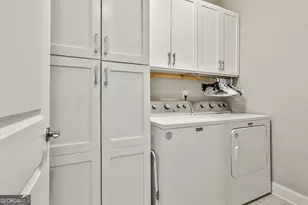 333 Honey Locust Ct, Peachtree City, GA 30269 - Photo 32