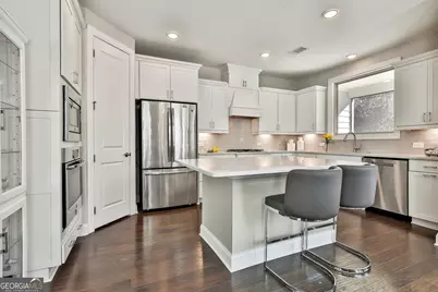 333 Honey Locust Court, Peachtree City, GA 30269 - Photo 20