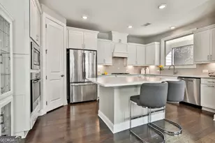 333 Honey Locust Ct, Peachtree City, GA 30269 - Photo 20