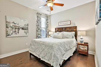 333 Honey Locust Court, Peachtree City, GA 30269 - Photo 30