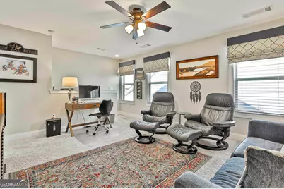 333 Honey Locust Court, Peachtree City, GA 30269 - Photo 34