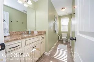 34 Camden Cir, Newnan, GA 30265 - Photo 12