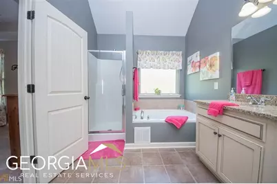 34 Camden Circle, Newnan, GA 30265 - Photo 10