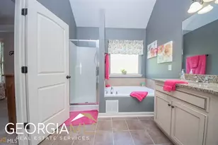 34 Camden Cir, Newnan, GA 30265 - Photo 10