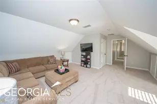 34 Camden Cir, Newnan, GA 30265 - Photo 8