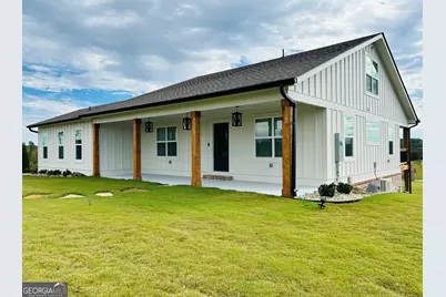 425 Smokey Road, Newnan, GA 30263 - Photo 6