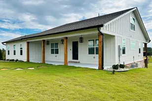 425 Smokey Rd, Newnan, GA 30263 - Photo 6