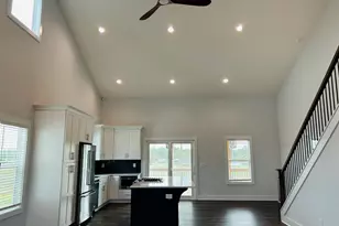 425 Smokey Rd, Newnan, GA 30263 - Photo 10