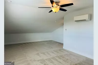 425 Smokey Road, Newnan, GA 30263 - Photo 44