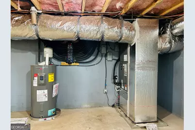 425 Smokey Road, Newnan, GA 30263 - Photo 48