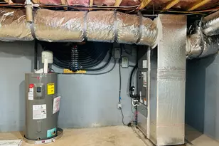 425 Smokey Rd, Newnan, GA 30263 - Photo 48