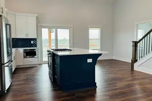 425 Smokey Rd, Newnan, GA 30263 - Photo 18