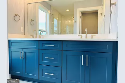 425 Smokey Road, Newnan, GA 30263 - Photo 38