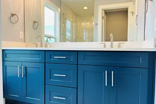 425 Smokey Rd, Newnan, GA 30263 - Photo 38