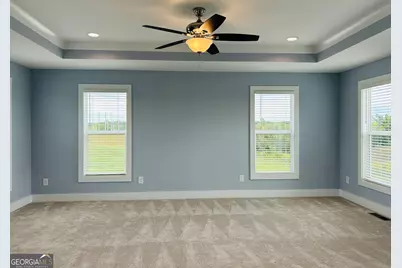 425 Smokey Road, Newnan, GA 30263 - Photo 34