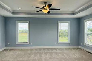 425 Smokey Rd, Newnan, GA 30263 - Photo 34