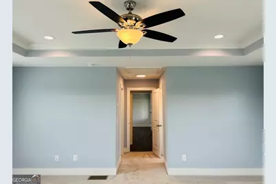 425 Smokey Road, Newnan, GA 30263 - Photo 36