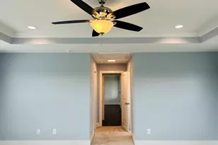 425 Smokey Rd, Newnan, GA 30263 - Photo 36