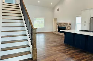 425 Smokey Rd, Newnan, GA 30263 - Photo 42