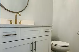 425 Smokey Rd, Newnan, GA 30263 - Photo 32