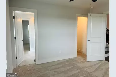 425 Smokey Road, Newnan, GA 30263 - Photo 22